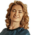 Денисенко Маргарита Владимировна - репродуктолог (эко) г.Москва