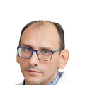 Клименко Александр Анатольевич - психотерапевт г.Москва