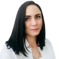 Ахматова Юлия Игоревна - андролог, уролог г.Москва