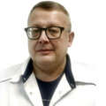 Шилов Эдуард Анатольевич - кардиолог, терапевт г.Москва