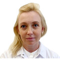 Володова Светлана Ивановна - кардиолог, врач функциональной диагностики г.Москва