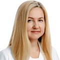 Бусуёк Наталия Петровна - андролог, уролог, узи-специалист Московская область