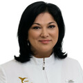 Махулаева Айшат Магомедовна - дерматолог, косметолог, трихолог г.Москва