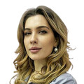 Бузуртанова Марина Бислановна - стоматолог-ортодонт г.Москва