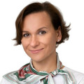 Баева Ирина Борисовна - гинеколог г.Москва