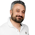 Микаелян Армен Людвигович - стоматолог-терапевт, стоматолог-ортопед, стоматолог-хирург, стоматолог-имплантолог г.Москва