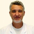 Михайлов Игорь Геннадьевич - ортопед, травматолог г.Москва