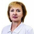 Артамонова Елена Вячеславовна - акушер, гинеколог, гинеколог-эндокринолог г.Москва
