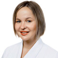 Хасанова Алина Рашидовна - дерматолог, косметолог г.Москва