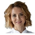 Ворошилова Наталья Александровна - окулист (офтальмолог) г.Москва