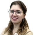 Бейо Ольга Леонельевна - невролог, сомнолог г.Москва