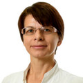 Хромова Екатерина Николаевна - узи-специалист г.Москва