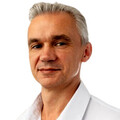Дудник Павел Вячеславович - врач функциональной диагностики г.Москва