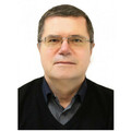 Вильянов Владимир Борисович - психиатр г.Москва