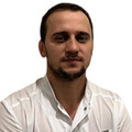 Магомедов Малик Абдурахманович - стоматолог, стоматолог-терапевт, стоматолог-ортопед, стоматолог-хирург г.Москва