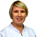 Долотова Светлана Андреевна - акушер, гинеколог Московская область