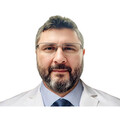 Солодилов Дмитрий Сергеевич - психолог, психотерапевт г.Москва