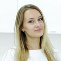 Основина Екатерина Валерьевна - стоматолог, стоматолог-ортодонт г.Москва
