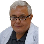 Плевака Василий Алексеевич - эндокринолог, узи-специалист г.Москва