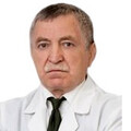 Адалов Магомед Магомедович - онколог г.Москва