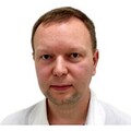 Пиянзин Алексей Федорович - сурдолог Московская область