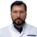 Казанцев Алексей Владимирович - нарколог, психотерапевт, психиатр Московская область