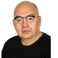 Машурян Арам Шагенович - психиатр г.Москва