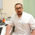 Закиров Музаффар Рахимджанович - кардиолог, терапевт Московская область