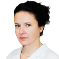 Головкова Юлия Юрьевна - стоматолог, стоматолог-терапевт г.Москва