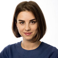 Нагибина Анастасия Андреевна - стоматолог, стоматолог-пародонтолог, стоматолог-хирург, стоматолог-имплантолог г.Москва