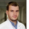 Цветиков Олег Александрович - хирург г.Москва