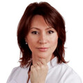 Лекомцева Юлия Николаевна - дерматолог, косметолог г.Москва