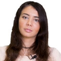 Лабутьева Ирина Сергеевна - нарколог, психиатр, психотерапевт г.Москва