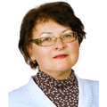 Алехина Елена Васильевна - акушер, гинеколог, маммолог, гинеколог-эндокринолог г.Москва