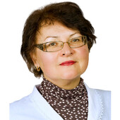 Алехина Елена Васильевна - акушер, гинеколог, маммолог, узи-специалист, гинеколог-эндокринолог г.Москва