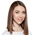 Гребенщикова Александра Игоревна - трихолог г.Москва
