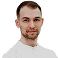 Басов Александр Сергеевич - стоматолог-терапевт, стоматолог-гигиенист г.Москва