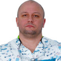 Шаповалов Альберт Сергеевич - стоматолог г.Москва