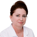 Саломатина Елена Юрьевна - акушер, гинеколог, узи-специалист г.Москва