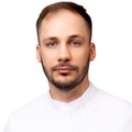 Гаджиев Саид Курбанович - стоматолог-терапевт г.Москва