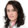 Темирсултанова Тамара Хамзатовна - кардиолог г.Москва