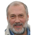 Хадиков Владимир Изатбекович - мануальный терапевт г.Москва