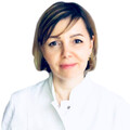 Скрипка Татьяна Борисовна - акушер, гинеколог г.Москва