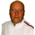 Сёмочкин Алексей Владимирович - дерматолог, косметолог г.Москва
