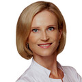Колода Юлия Алексеевна - гинеколог, репродуктолог (эко), гинеколог-эндокринолог г.Москва