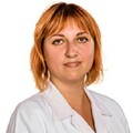 Тарасова Юлия Александровна - акушер, гинеколог, генетик Московская область