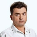 Рясов Дмитрий Андреевич - стоматолог, стоматолог-ортопед г.Москва