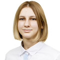 Казакова Марина Сергеевна - терапевт, пульмонолог г.Москва