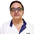 Ситаров Никита Георгиевич - акушер, гинеколог г.Москва