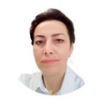 Аненкова Надежда Алексеевна - инфекционист г.Москва